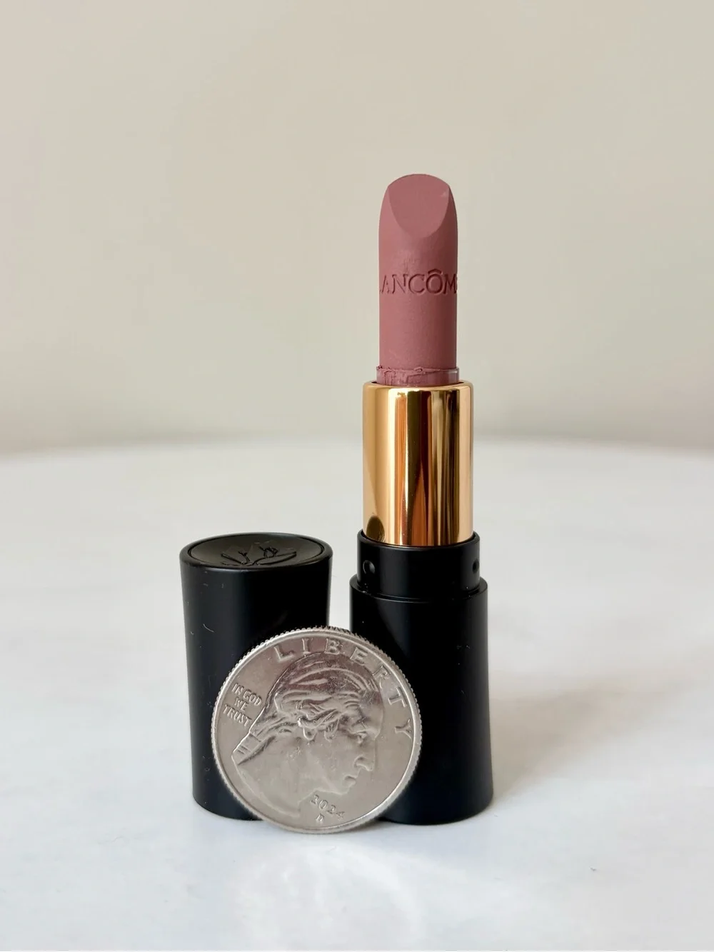 New! Huge Luxe Lancôme Absolue Travel Bundle